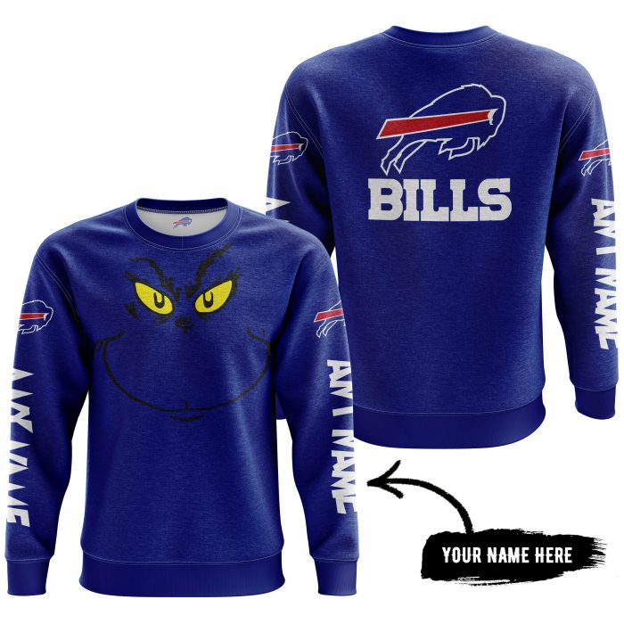 Limited Edition Sweatshirt