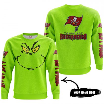 Limited Edition Sweatshirt