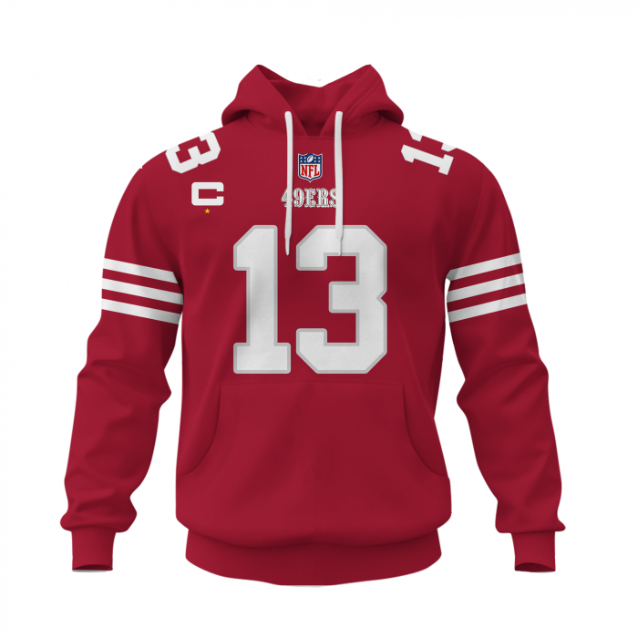 Limited Edition Hoodie