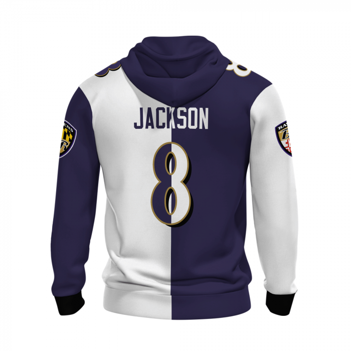 Limited Edition Hoodie 3 Limited Edition Hoodie