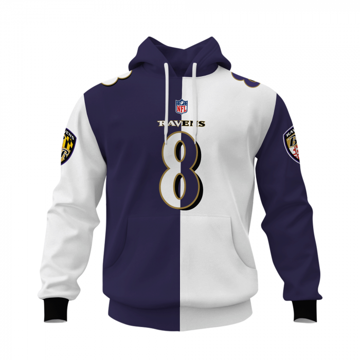 Limited Edition Hoodie 2 Limited Edition Hoodie