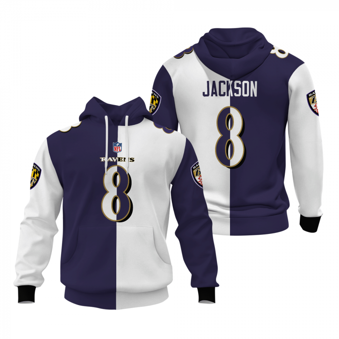 Limited Edition Hoodie 1 Limited Edition Hoodie