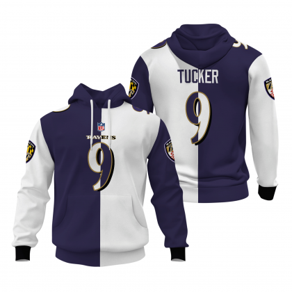 Limited Edition Hoodie