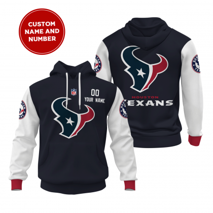 Limited Edition Hoodie