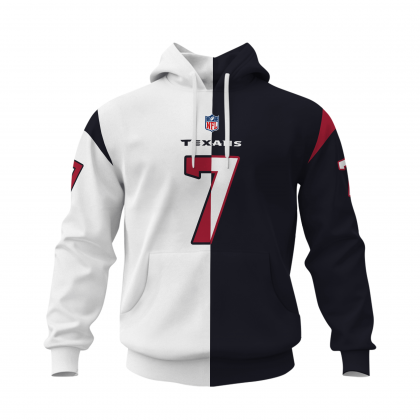 Limited Edition Hoodie