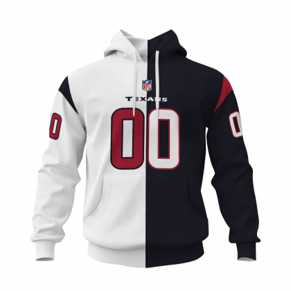 Limited Edition Hoodie