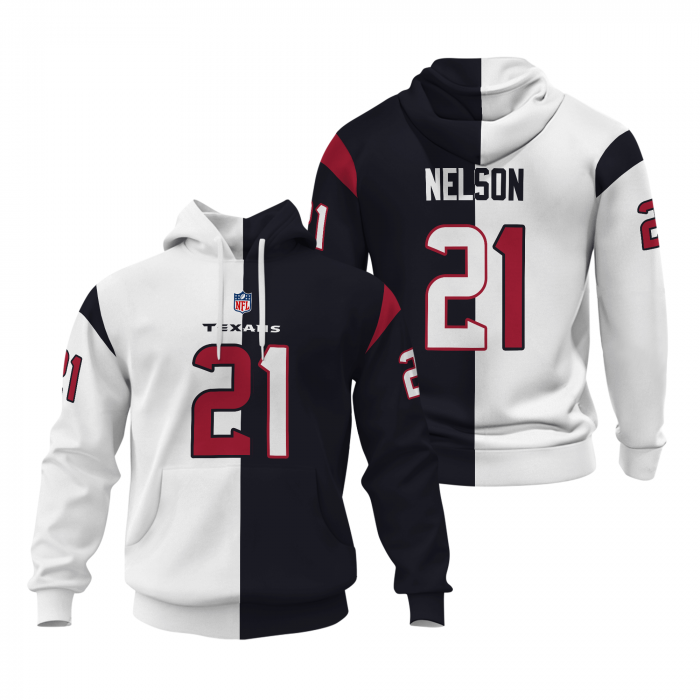 Limited Edition Hoodie