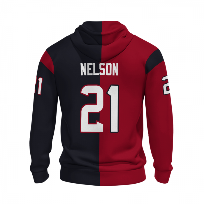 Limited Edition Hoodie