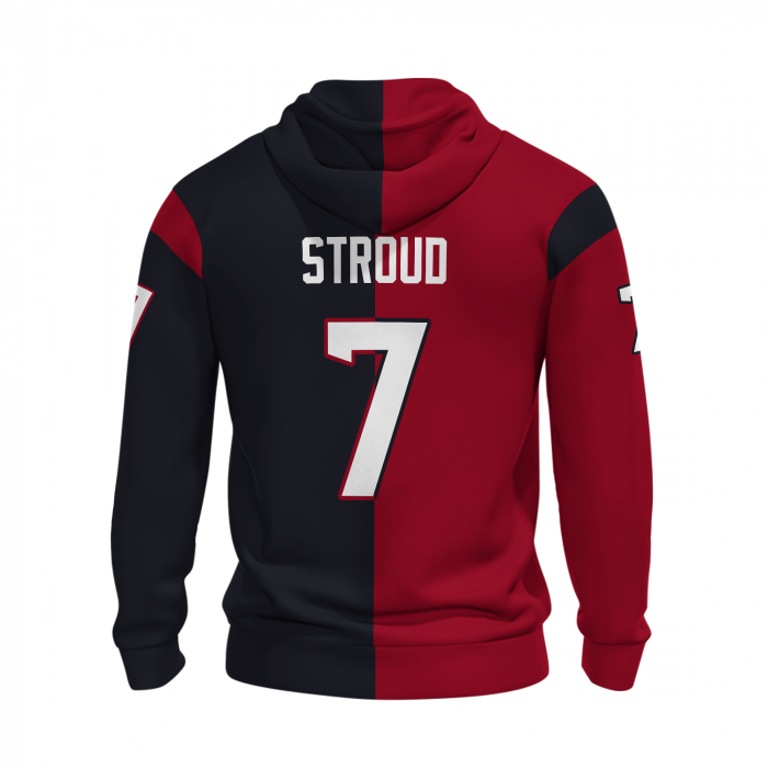 Limited Edition Hoodie