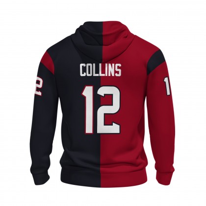 Limited Edition Hoodie