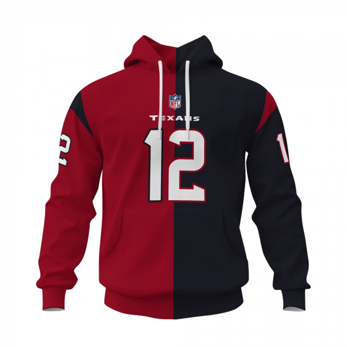 Limited Edition Hoodie