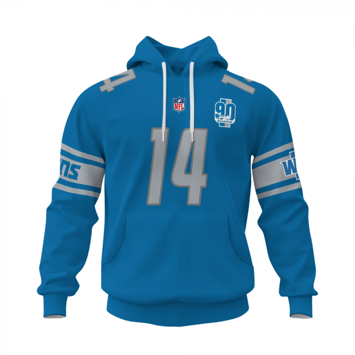 Limited Edition Hoodie