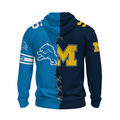 Limited Edition Hoodie