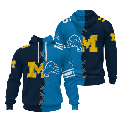 Limited Edition Hoodie