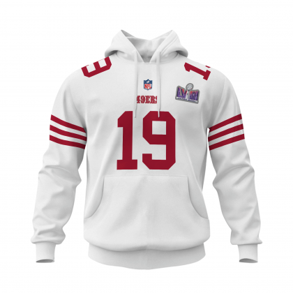 Limited Edition Hoodie