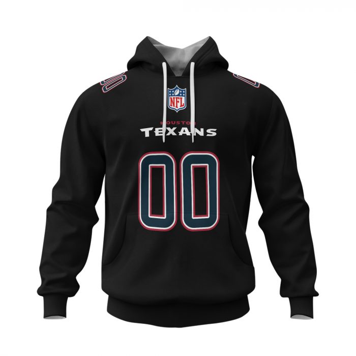 Limited Edition Hoodie