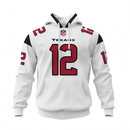 Limited Edition Hoodie