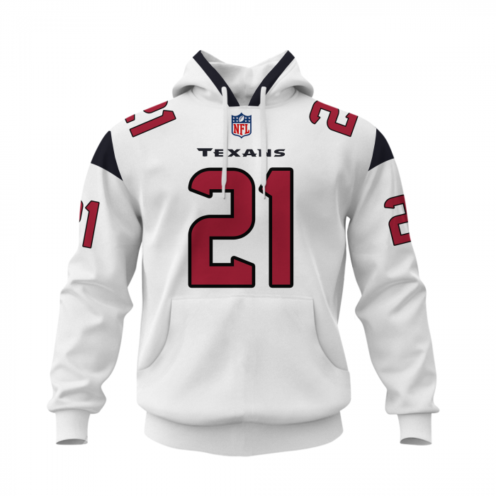 Limited Edition Hoodie 2 Limited Edition Hoodie