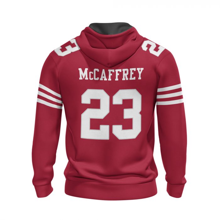 Limited Edition Hoodie