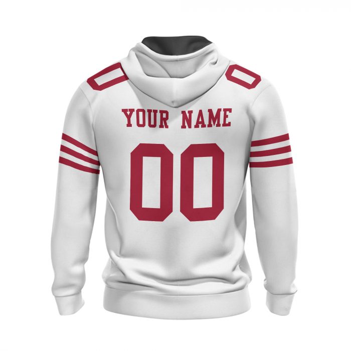 Limited Edition Hoodie