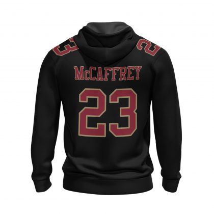 Limited Edition Hoodie