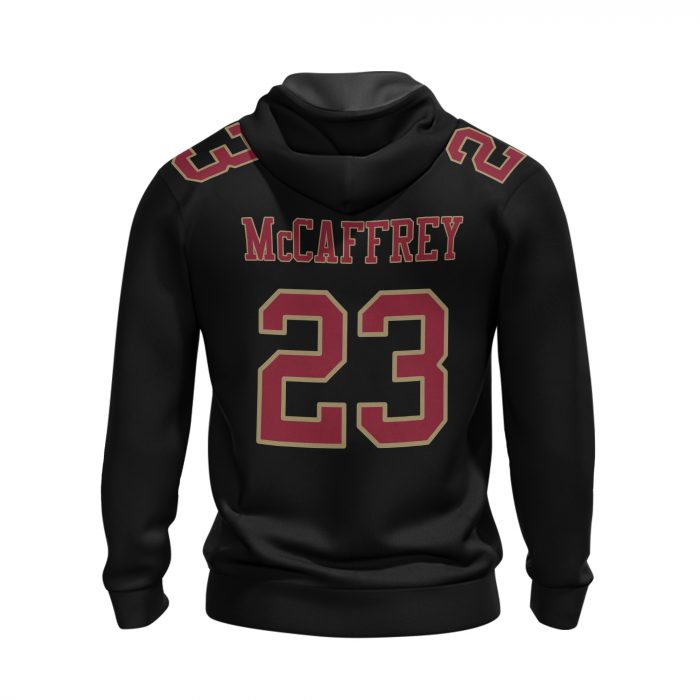 Limited Edition Hoodie