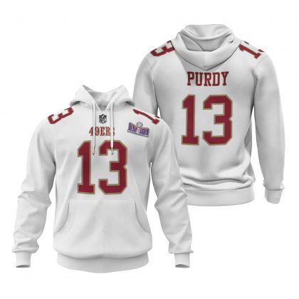 Limited Edition Hoodie