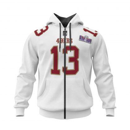 Limited Edition Hoodie