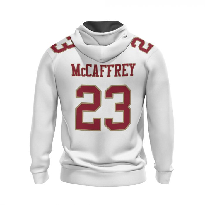 Limited Edition Hoodie