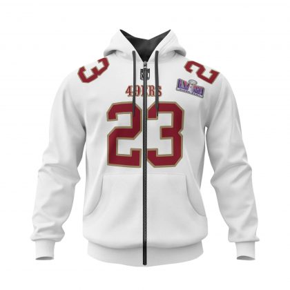 Limited Edition Hoodie