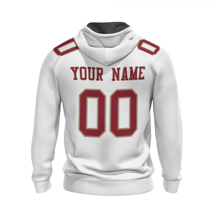 Limited Edition Hoodie