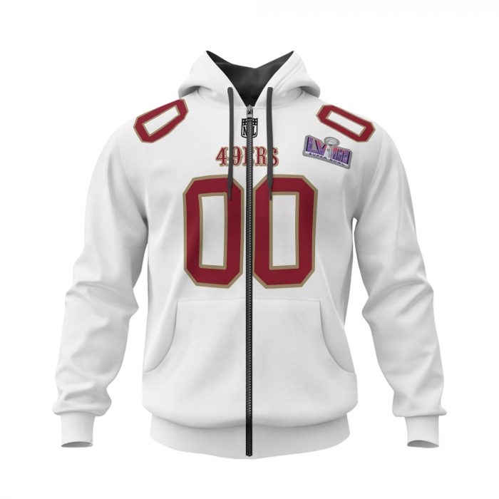 Limited Edition Hoodie