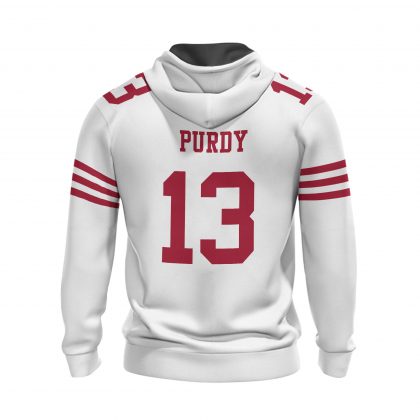 Limited Edition Hoodie