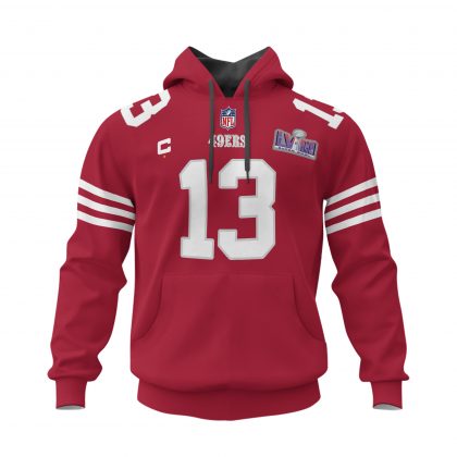 Limited Edition Hoodie