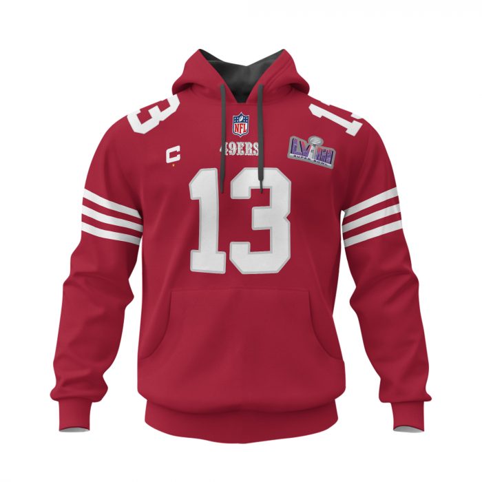 Limited Edition Hoodie