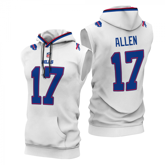 Limited Edition Sleeveless Hoodie 1 Limited Edition Sleeveless Hoodie