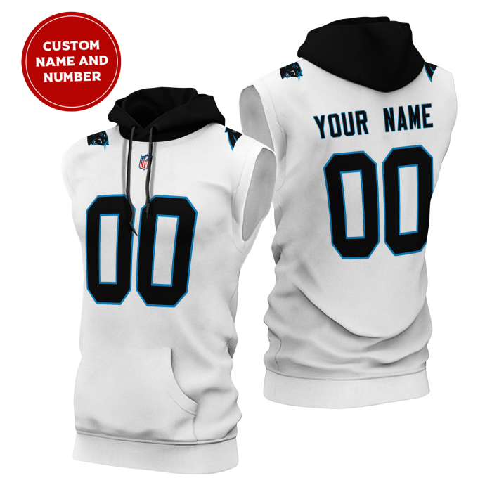 Limited Edition Sleeveless Hoodie 1 Limited Edition Sleeveless Hoodie