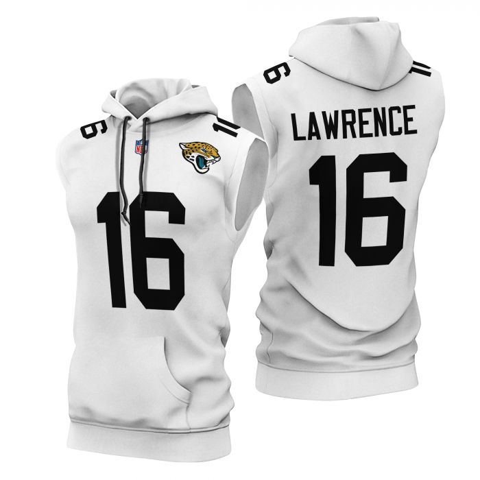 Limited Edition Sleeveless Hoodie