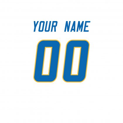 Limited Edition Sleeveless Hoodie