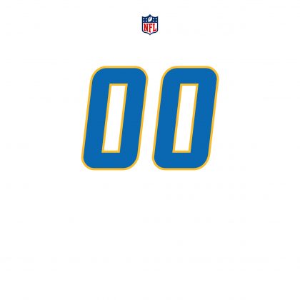 Limited Edition Sleeveless Hoodie