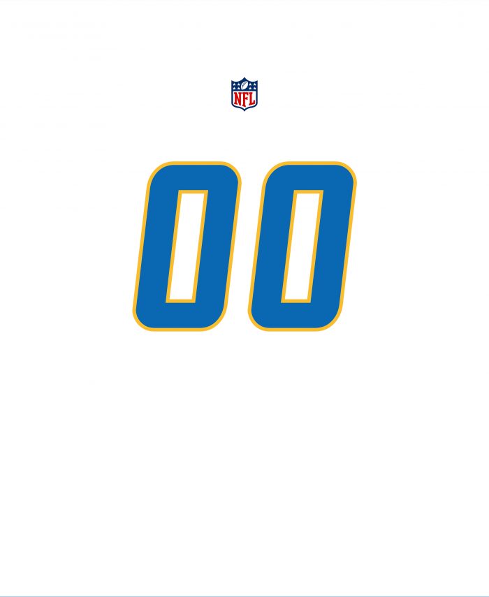 Limited Edition Sleeveless Hoodie