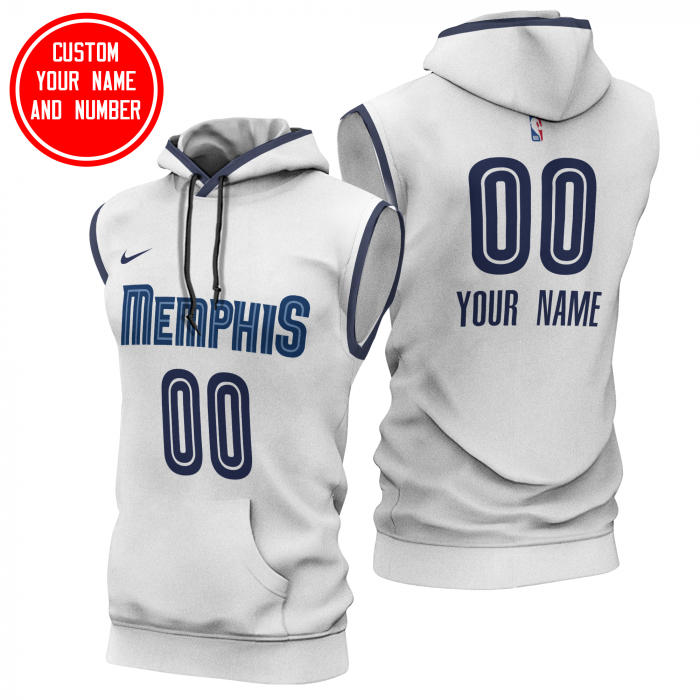 Limited Edition Sleeveless Hoodie 1 Limited Edition Sleeveless Hoodie