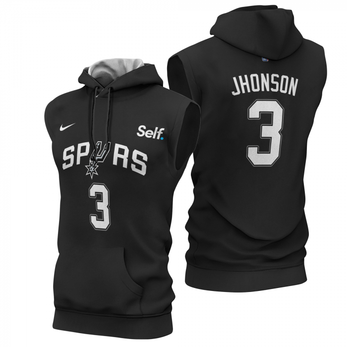 Limited Edition Sleeveless Hoodie 1 Limited Edition Sleeveless Hoodie