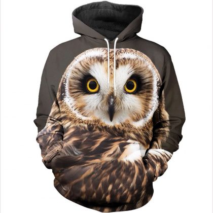 Limited Edition Hoodie