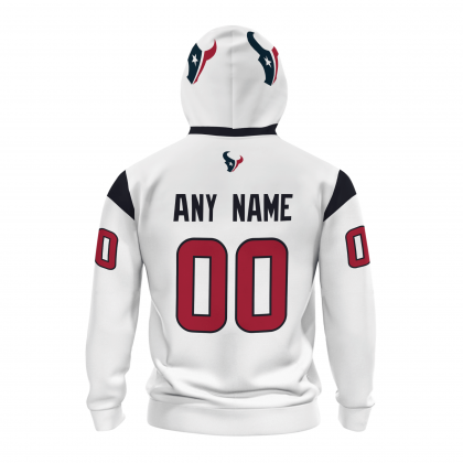 Limited Edition Hoodie