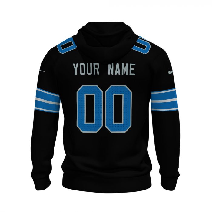 Limited Edition Hoodie 3 Limited Edition Hoodie