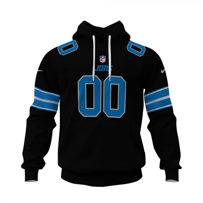 Limited Edition Hoodie 2 Limited Edition Hoodie