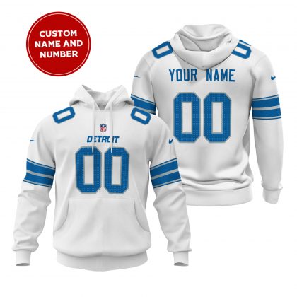 Limited Edition Hoodie