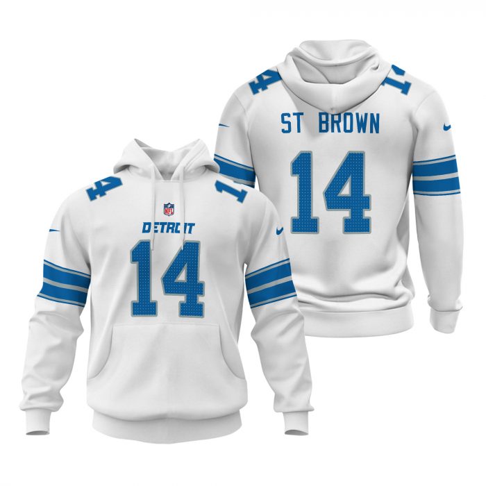 Limited Edition Hoodie 1 Limited Edition Hoodie