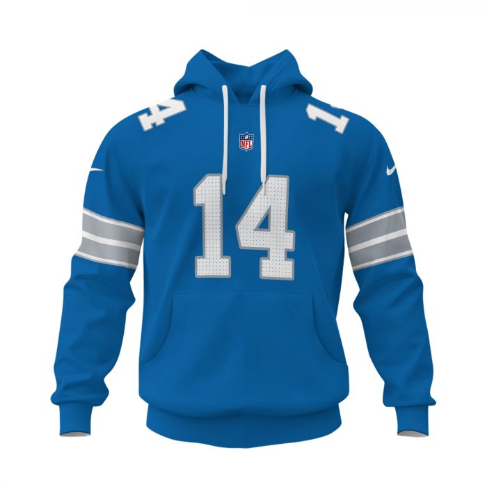 Limited Edition Hoodie